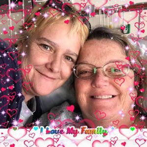 Meet your Posher, Sherry